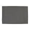 Individual PVC 45x30 cm GRIS