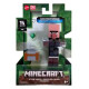 Figuras Minecraft surtidas Figuras Minecraft surtidas