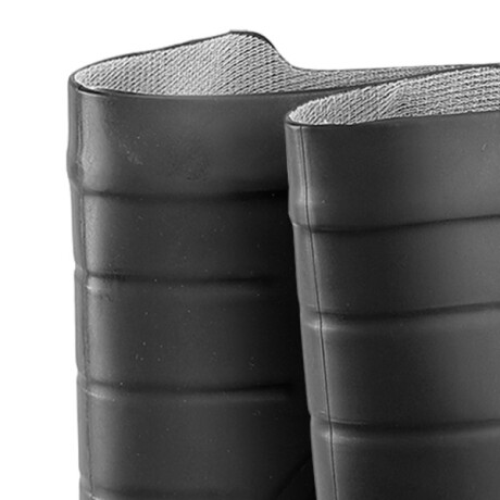 BOTA GOMA/PVC TALLE 39 TOTAL BOTA GOMA/PVC TALLE 39 TOTAL
