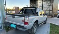 Ford Ranger 2.3 DC XLT 2011 Ford Ranger 2.3 DC XLT 2011