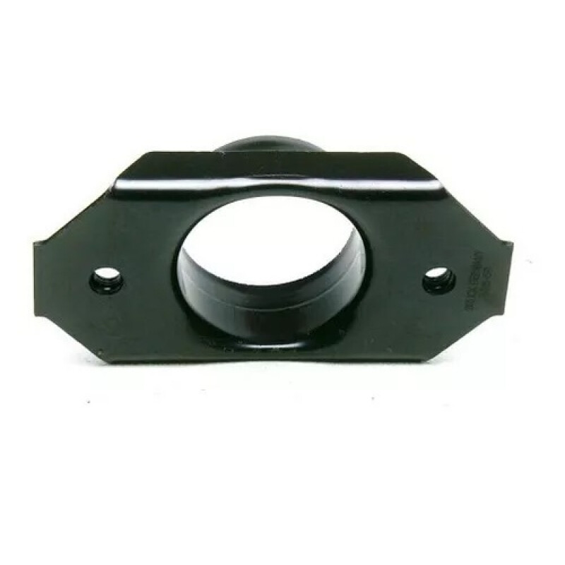 SOPORTE DE MOTOR DELANTERO GOL G2 (FRENTE) Soporte De Motor Delantero Gol G2 (frente)