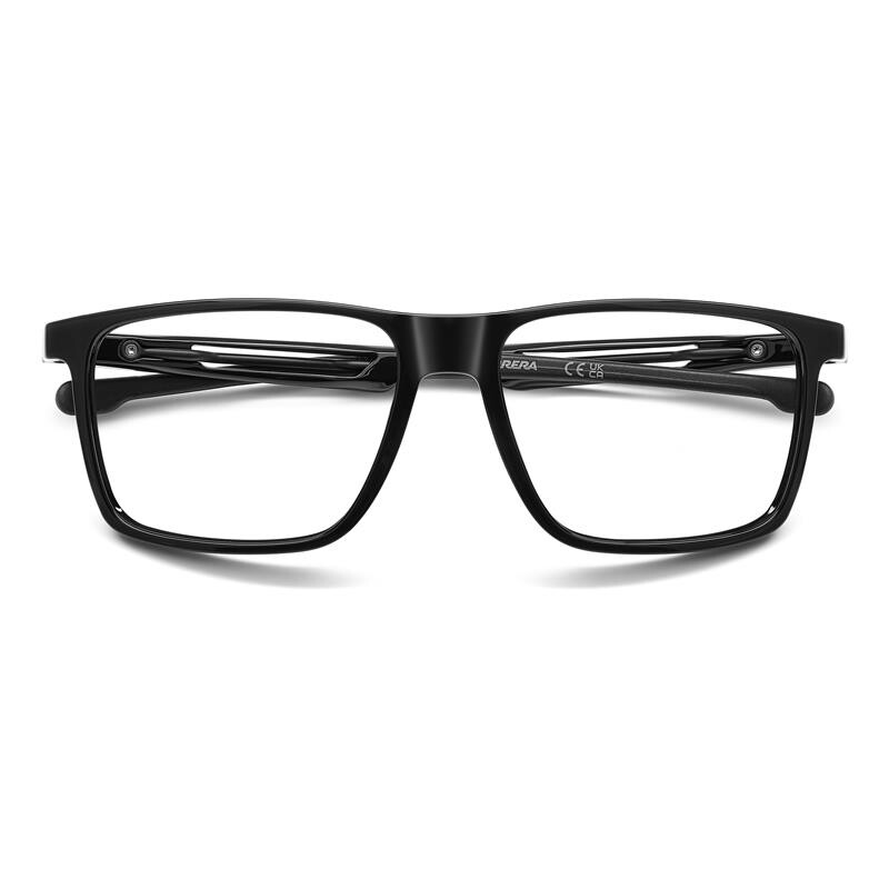 Carrera Carrera 8931 807