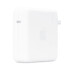 Apple Power Adapter 67W USB-C White Apple Power Adapter 67W USB-C White