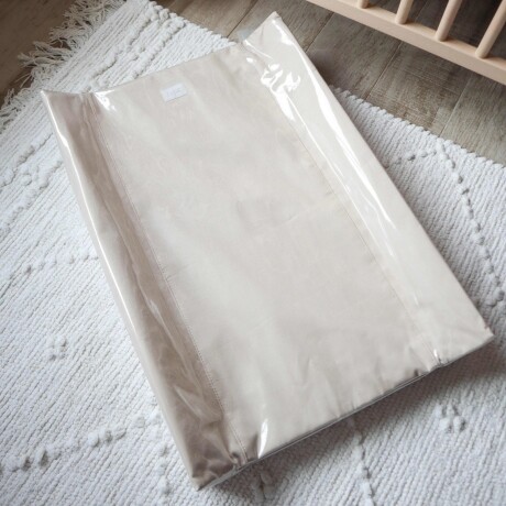 Set Para Cambio Beige