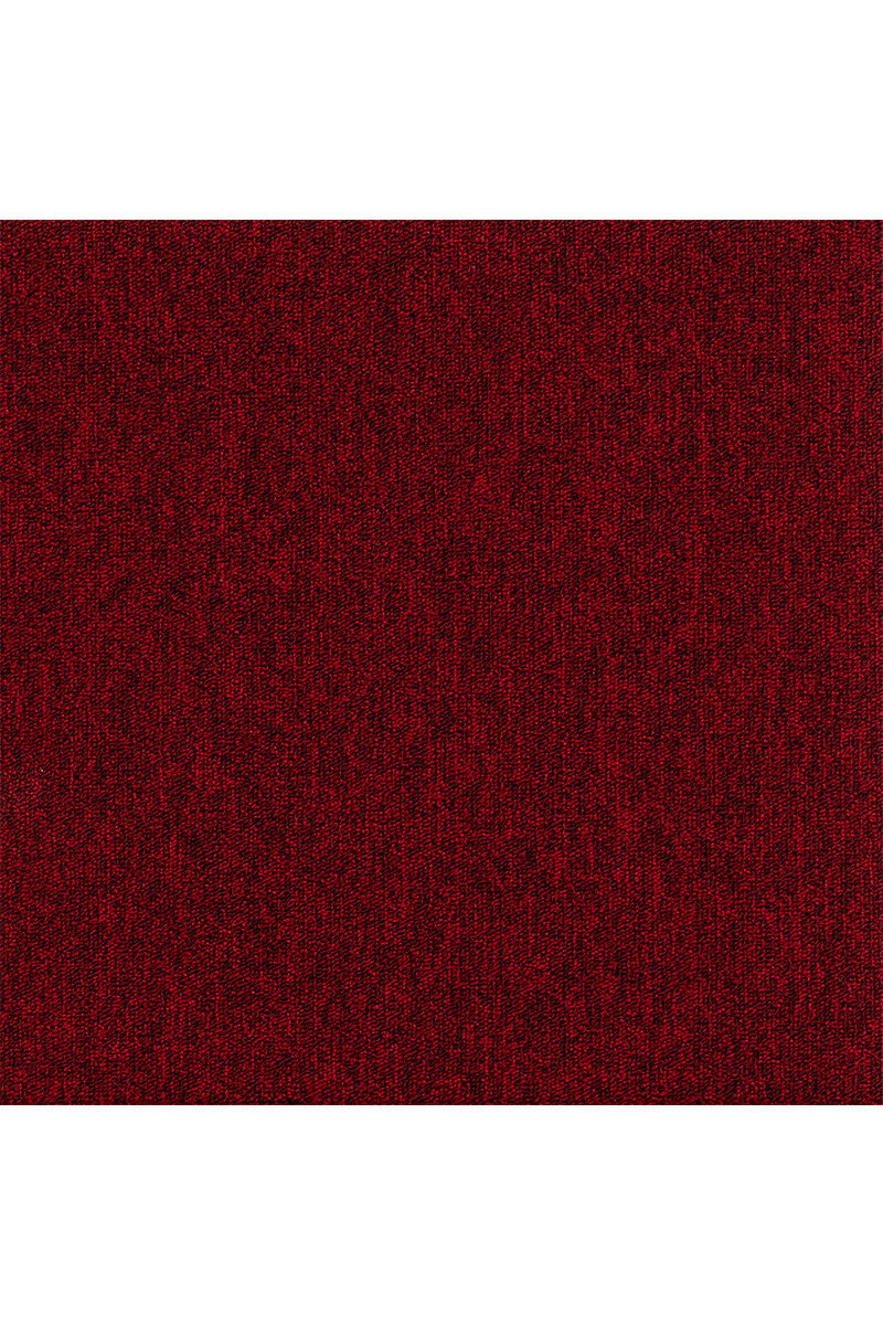 Metropolis MOQUETTE MODULAR METROPOLIS 50X50CM 106 LIMA *