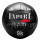 Pelota Medicinal 9kg Cuero Medicine Ball Balón Peso Fit009002-9k