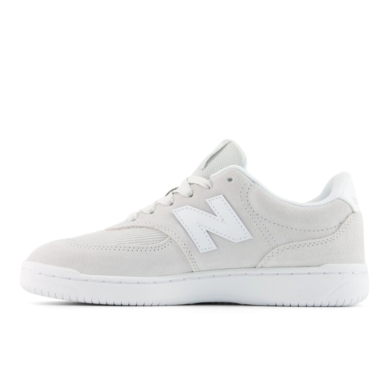 Championes New Balance de Dama - 80 - W08050L BLUE