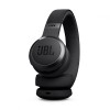 OUTLET - Auriculares Inalámbricos JBL Live 675NC OUTLET - Auriculares Inalámbricos JBL Live 675NC