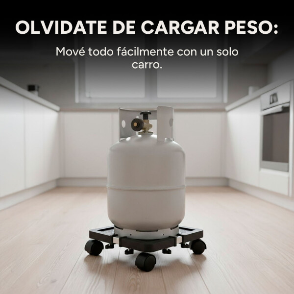 Base Carro Ruedas Soporte Dispensador Agua Garrafas Modular Base Carro Ruedas Soporte Dispensador Agua Garrafas Modular