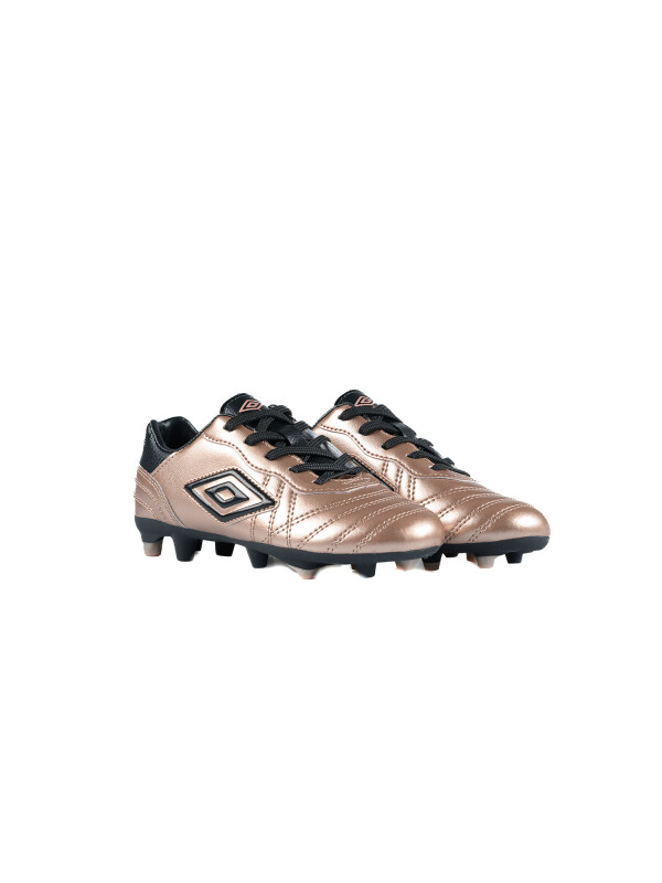 Calzado Touch HG Umbro Junior 0g2