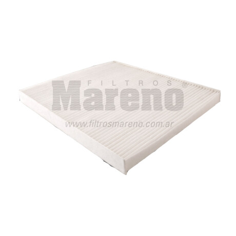 FILTRO HABITACULO FIAT FILTRO HABITACULO FIAT 500 MARENO FILTRO HABITACULO FIAT FILTRO HABITACULO FIAT 500 MARENO