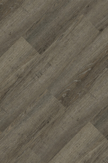 AMBIENTA DESIGN TABLA VINILICA AMBIENTA STUDIO DESIGN 24192685 BRAUNA 208X1230X3MM