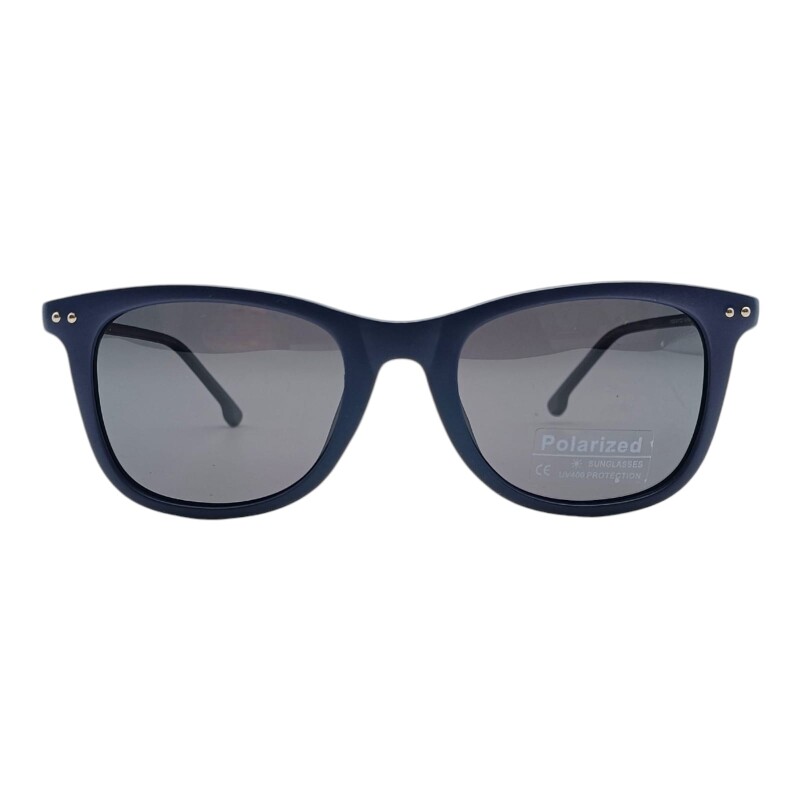 BLOOM PL526 C4 51/21 145 C NEGRO U - Adulto - Azul azuluniforme