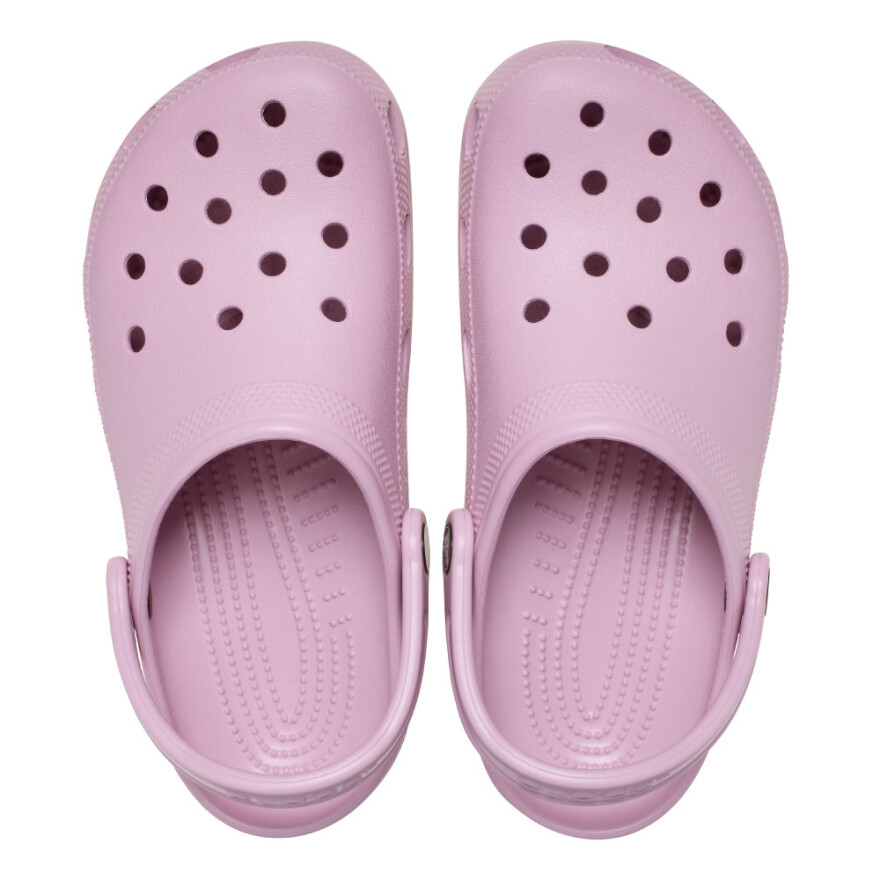 Crocs Classic Clog - Unisex Hydrangea