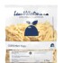 Papas Fritas Lambweston Corte Fino 2.25Kg Papas Fritas Lambweston Corte Fino 2.25Kg