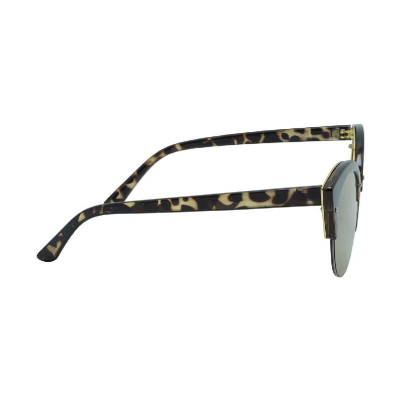Lente Nine West 39401Rnj201 Unico