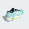 Championes Adidas Adizero Boston 13 Verde