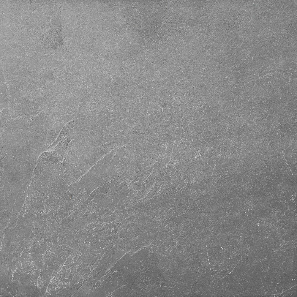 PIEDRA ARDOSIA GRAY 40X40 CM Piedra Ardosia Gray 40x40 Cm