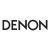Denon