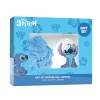 Set Shower Gel 280 Ml + Esponja Stitch Set Shower Gel 280 Ml + Esponja Stitch