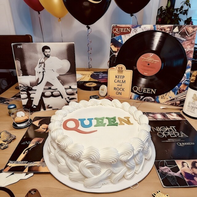 Torta de Cumpleaños Torta de Cumpleaños