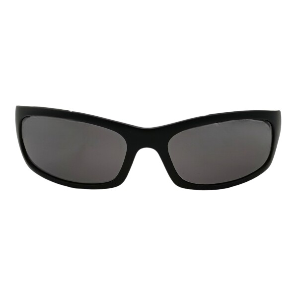 NS067520 negrouniforme