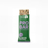 Barra de proteinas sabor original 45g Punto Sano Barra Prot Original Punto Sano