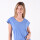 BLUSA EMBROIDERY AZUL