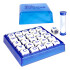 Big Boggle Juegos Ganadores Big Boggle Juegos Ganadores