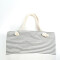 Bolso Tania Beige