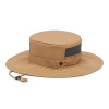 Sombrero Bora Bora Booney Unisex Delta
