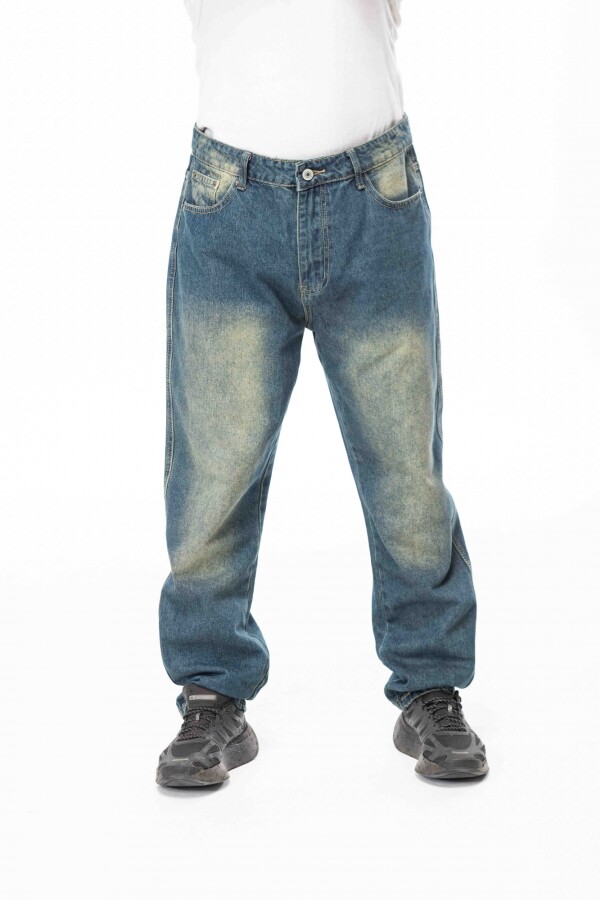 Jean SPIDER Jean SPIDER