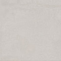 SEMIGRES BRISTOL ACERO POLIDO "A" 75X75 CM Semigres Bristol Acero Polido "a" 75x75 Cm