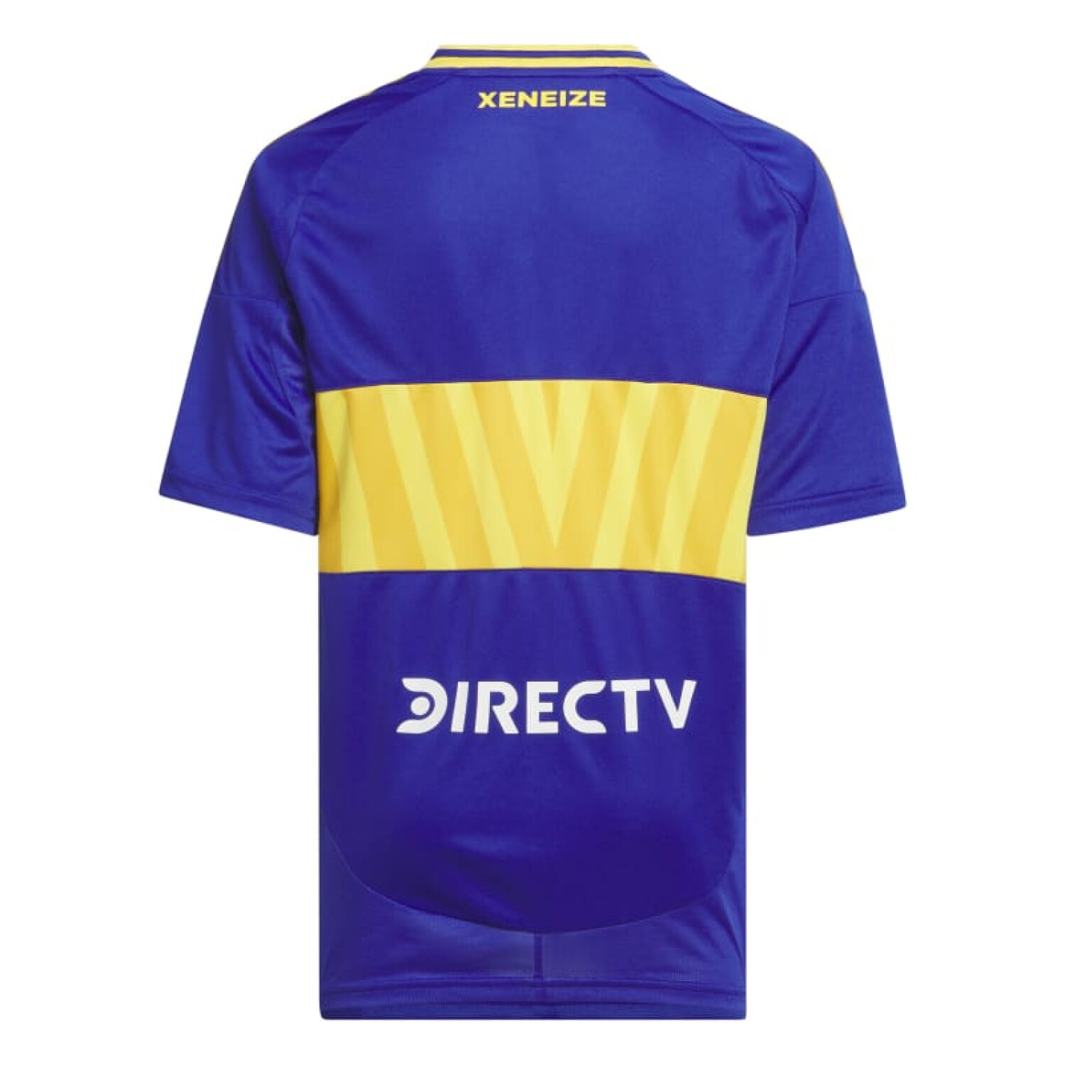 Boca Juniors Nuevas Camisetas 2021 Fútbol Camiseta De Boca Adidas