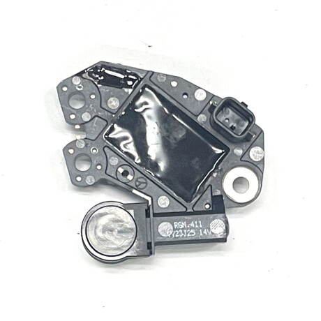 REGULADOR VOLTAJE RENAULT REGULADOR DUSTER OROCH LOGAN SANDERO VALEO DUNCAN REGULADOR VOLTAJE RENAULT REGULADOR DUSTER OROCH LOGAN SANDERO VALEO DUNCAN