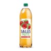 SALUS FRUTTÉ MANZANA 1.5LT SALUS FRUTTÉ MANZANA 1.5LT