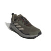 Championes Adidas Terrex Anylander de Hombre - ID0894 Oliva-beige