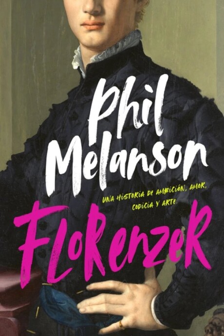 FLORENZER FLORENZER