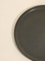 Plato Mesa Nilo Color Unico
