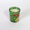 VELA C/DIFUSOR AROMATICO/ACCE Unica