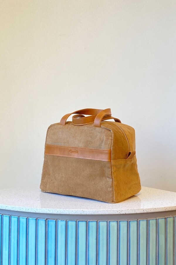 Lunchera térmica Colores Varios