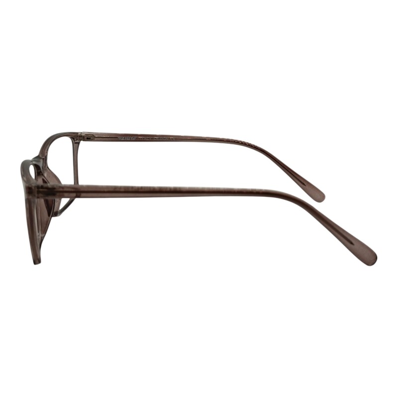 ZB010834 griscristal