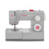 MAQUINA DE COSER SINGER S4423 MAQUINA DE COSER SINGER S4423