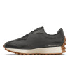 Championes New Balance Mujer WS327LB Negro