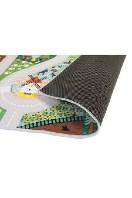 ALFOMBRA JANOD ALFOMBRA JANOD