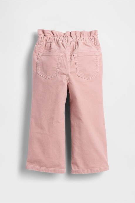 Jean Stride Toddler Niña Primitive