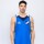 MUSCULOSA ORYN Nacional Oficial Hombre 619