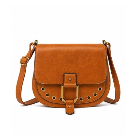 CARTERA BASIC BROWN CARTERA BASIC BROWN
