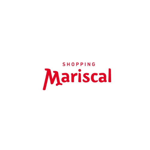 Shopping Mariscal