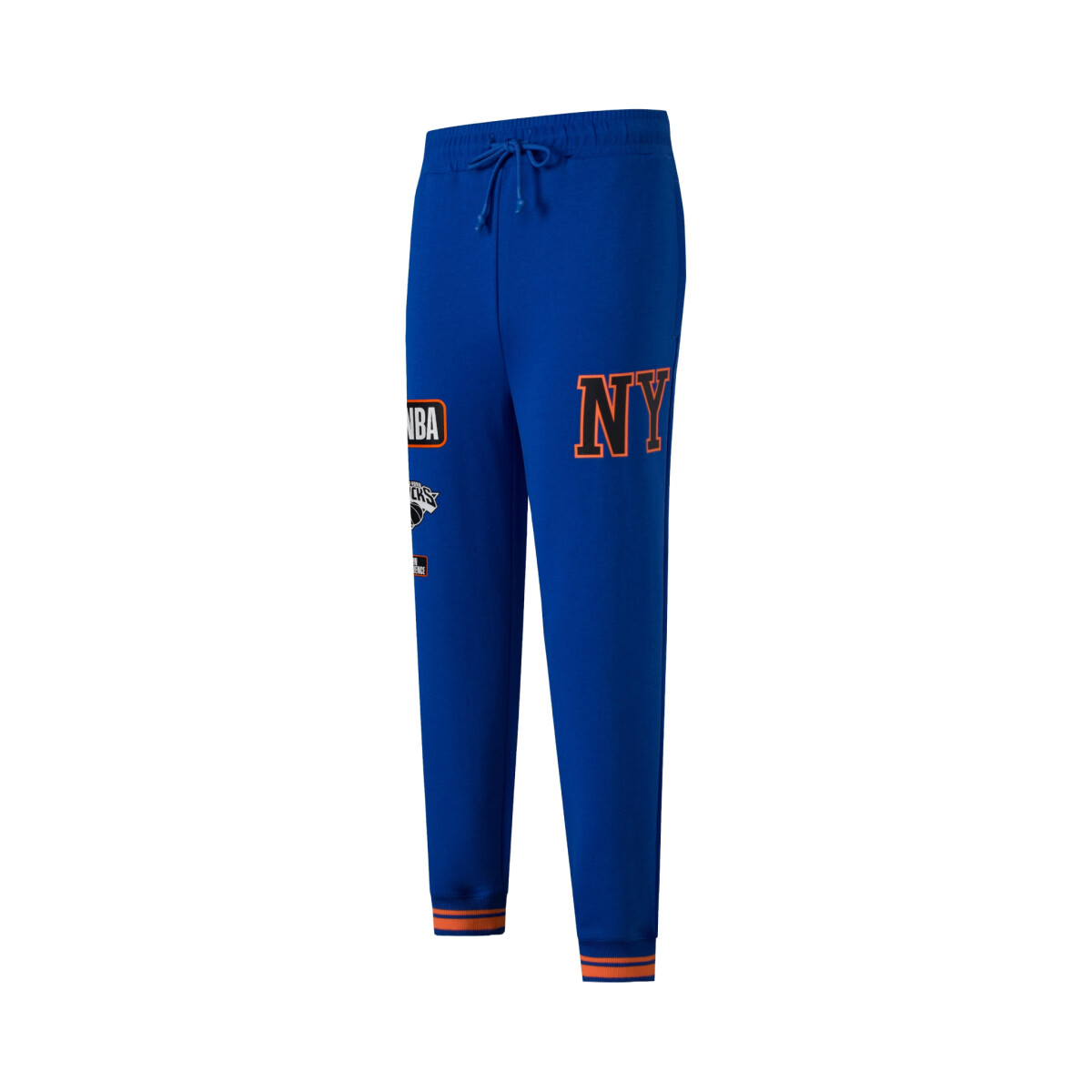 Pantalón NBA - New York Knicks 